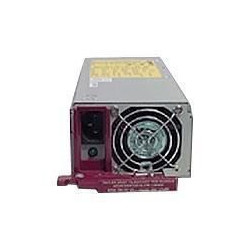 HP ML370/DL380/ML350 G5 1000W PSU Référence: W127212913 