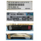 HP 240GB SATA 6G SFF SC VE PLP Référence: 805363-001