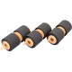 Xerox Feed Roller Kit Référence: 604K56080