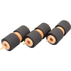 Xerox Feed Roller Kit Référence: 604K56080