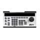 AVer CL01 Référence: 60S3300000AB