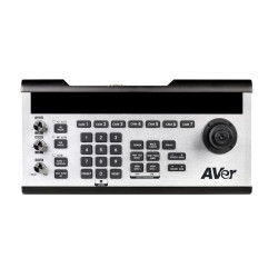 AVer CL01 Référence: 60S3300000AB