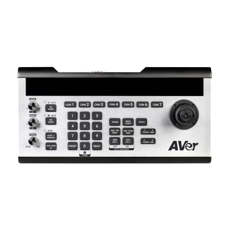 AVer CL01 Référence: 60S3300000AB