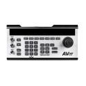 AVer CL01 Référence: 60S3300000AB