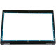 Dell Front LCD Trim Bezel for Référence: W128454096