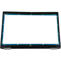 Dell Front LCD Trim Bezel for Référence: W128454096