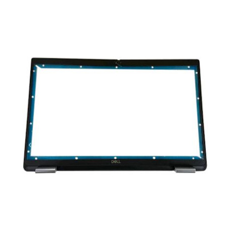 Dell Front LCD Trim Bezel for Référence: W128454096