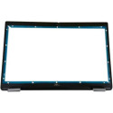 Dell Front LCD Trim Bezel for Référence: W128454096