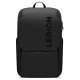 Lenovo Laptop Case 43.2 Cm (17) Référence: W129307381