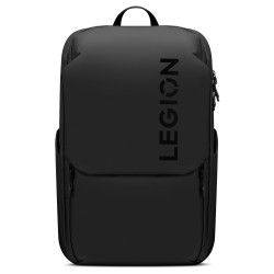 Lenovo Laptop Case 43.2 Cm (17) Référence: W129307381
