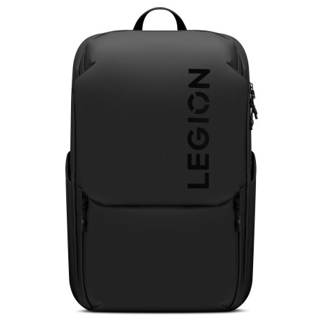 Lenovo Laptop Case 43.2 Cm (17) Référence: W129307381