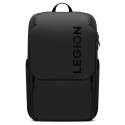 Lenovo Laptop Case 43.2 Cm (17) Référence: W129307381
