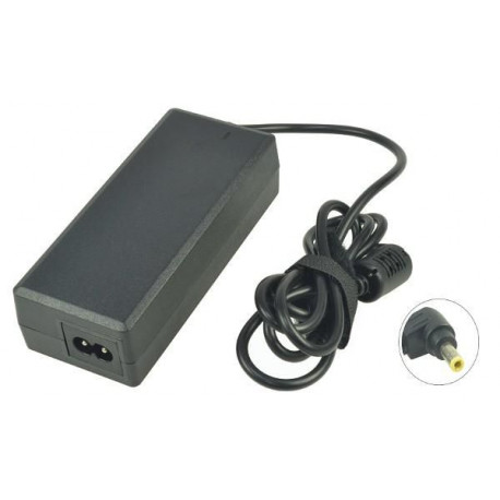 Asus AC-Adapter 90W 19V 3P Reference: 0A001-00053900
