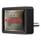 Sandisk Extreme Fit Usb Flash Drive Référence: W129307391