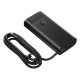 HP 140W Usb-C Laptop Charger Référence: W129308309