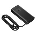 HP 140W Usb-C Laptop Charger Référence: W129308309