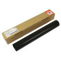 CoreParts Fuser Fixing Film Reference: MSP2815