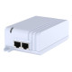 Axis TU8006 60 W Midspan Référence: W129311193