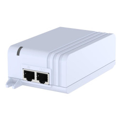 Axis TU8006 60 W Midspan Référence: W129311193