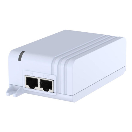 Axis TU8006 60 W Midspan Référence: W129311193