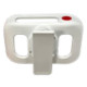 Datalogic Pocket clip with emergency Référence: W129311243