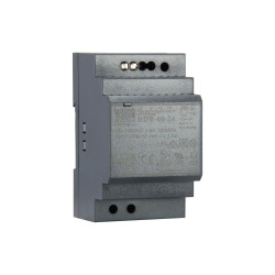 LevelOne 24V Dc Industrial Power Référence: W128253850