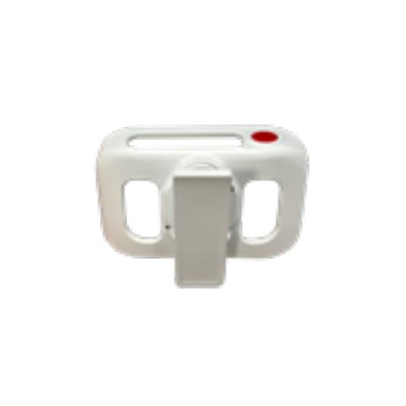Datalogic Pocket clip with emergency Référence: W129311243