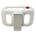 Datalogic Pocket clip with emergency Référence: W129311243