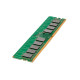 HP DIMM,32GB PC4-3200AA-R,2Gx4 Référence: W129311279