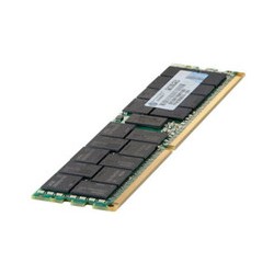 Hewlett Packard Enterprise 647899-B21-RFB 8GB (1x8GB) Single Rank