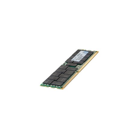 Hewlett Packard Enterprise 647899-B21-RFB 8GB (1x8GB) Single Rank