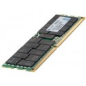 Hewlett Packard Enterprise 647899-B21-RFB 8GB (1x8GB) Single Rank