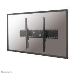 Neomounts by Newstar Flatscreen Wall Mount Reference: LFD-W2000