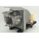 CoreParts Projector Lamp for Optoma 280 Référence: ML12423