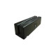 MagTek Mini Swipe Card Reader USB HID Référence: 21040102