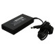 HP 120W PFC Adapter RC/V Référence: 645156-001