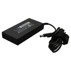 HP 120W PFC Adapter RC/V Référence: 645156-001