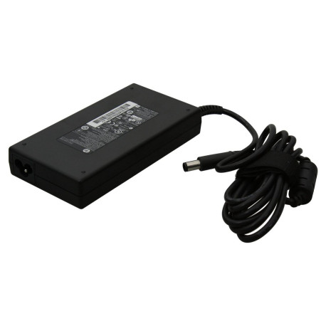 HP 120W PFC Adapter RC/V Référence: 645156-001