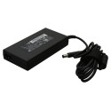 HP 120W PFC Adapter RC/V Référence: 645156-001