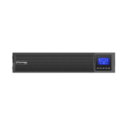 PowerWalker VFI 2000 ICR IoT DNV Référence: W129314347