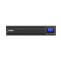 PowerWalker VFI 2000 ICR IoT DNV Référence: W129314347