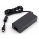 Synology Adapter 100W Level VI Référence: W129314631