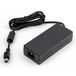 Synology Adapter 100W Level VI Référence: W129314631