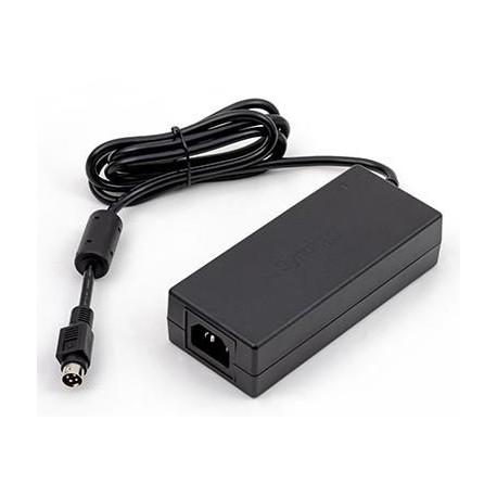 Synology Adapter 100W Level VI Référence: W129314631