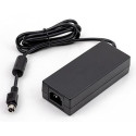 Synology Adapter 100W Level VI Référence: W129314631