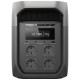 EcoFlow DELTA 3 Max, Lithium Iron Référence: W129314647