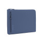 Golla Laptop Case 33 Cm (13) Référence: W129314730