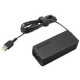 Lenovo AC Adapter (20V 3.25A 65W) Reference: 5A10J75114