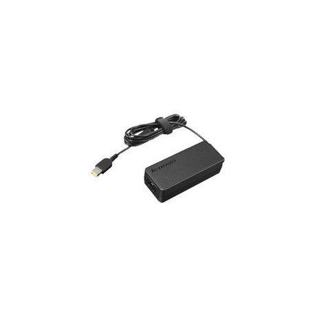 Lenovo AC Adapter (20V 3.25A 65W) Reference: 5A10J75114