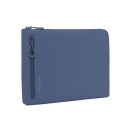 Golla Laptop Case 33 Cm (13) Référence: W129314730
